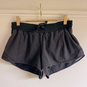 Lululemon Shorts size 6